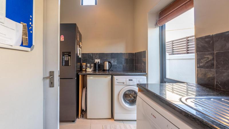 3 Bedroom Property for Sale in Atlantic Beach Golf Estate Western Cape